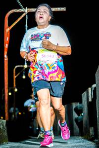 BIB: 50543
                            <button type="button" onclick="openModal(21775391)" class="btn btn-primary btn-sm float-right btn-popup" data-toggle="modal" data-target=".modal-high-quality">
                        <i class="fas fa-shopping-cart"></i> Add to Cart
                    </button>
                                            <button type="button" onclick="isThisMe(21775391, true)" class="btn btn-success btn-sm float-right btn-popup btn-isme hidden" data-toggle="tooltip" data-placement="bottom" title="นี่คือรูปของคุณใช่ไหม คลิกที่นี่เพื่อเอาเข้าอัลบั้ม">
                        <i class="fas fa-plus"></i> Add to album
                    </button>
                    <button type="button" onclick="isThisMe(21775391, false)" class="btn btn-warning btn-sm float-right btn-popup btn-isnotme hidden">
                        <i class="fas fa-ban"></i> Remove from album
                    </button>